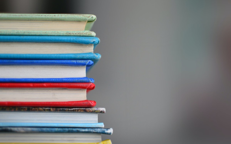 Кто возглавил российский EdTech-рынок в III квартале 2021 года