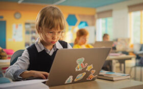 От детских садов до EdTech-компаний: что ждет рынок образования в 2030-м