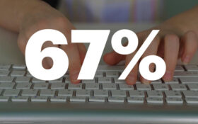 67% родителей считают использование ИИ навыком будущего